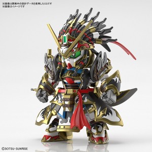 gunpla-sd-gundam-world-heroes (27)