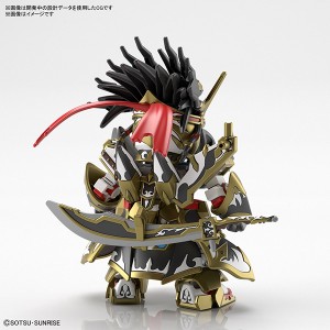 gunpla-sd-gundam-world-heroes (28)