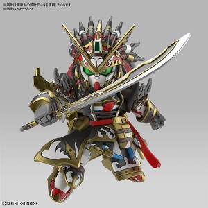 gunpla-sd-gundam-world-heroes (30)