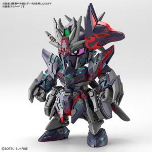 gunpla-sd-gundam-world-heroes (33)