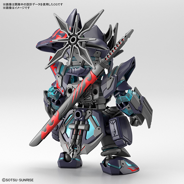 gunpla-sd-gundam-world-heroes (34)