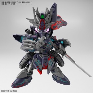 gunpla-sd-gundam-world-heroes (35)