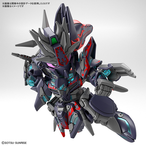 gunpla-sd-gundam-world-heroes (36)