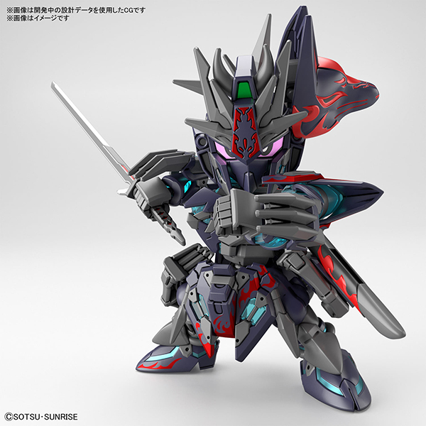 gunpla-sd-gundam-world-heroes (38)