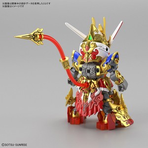 gunpla-sd-gundam-world-heroes (9)