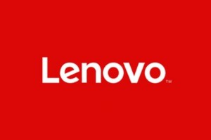 lenovo-news-20-01-2021