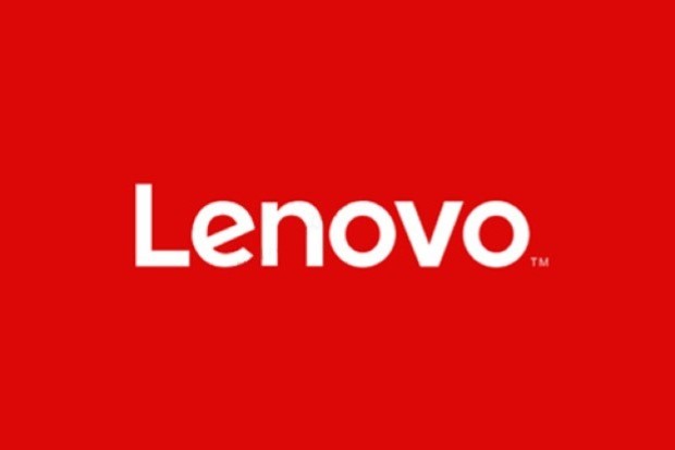 lenovo-news-20-01-2021