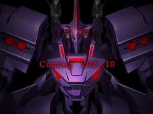 list-mecha-anime-2021 (7)