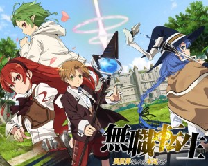 mushoku-tensei-anime-rating (1)