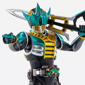 shf-shinkocchou-seihou-kamen-rider-zeronos (1)