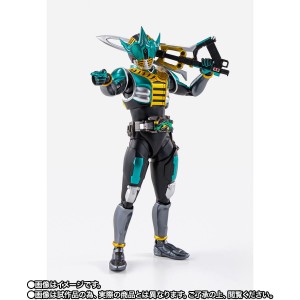 shf-shinkocchou-seihou-kamen-rider-zeronos (2)