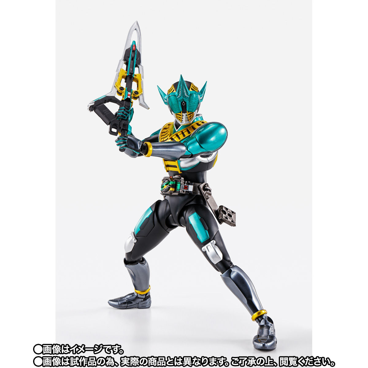 shf-shinkocchou-seihou-kamen-rider-zeronos (3)