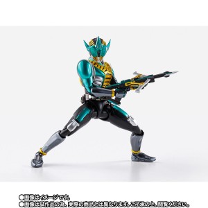 shf-shinkocchou-seihou-kamen-rider-zeronos (5)