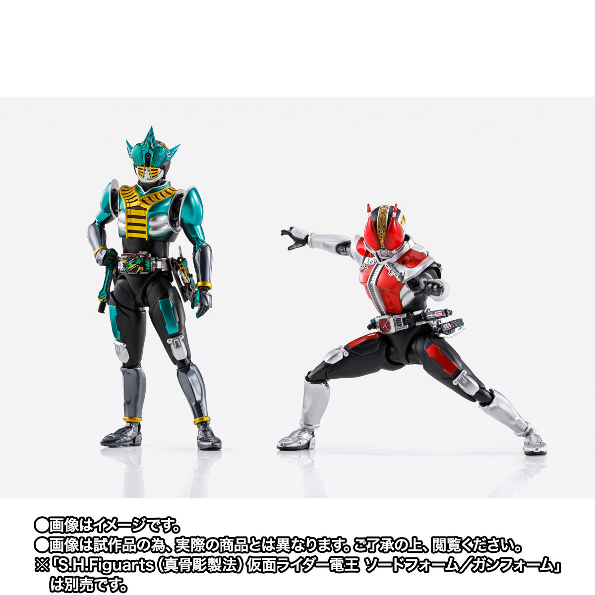 shf-shinkocchou-seihou-kamen-rider-zeronos (6)