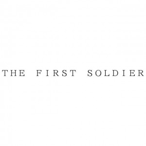 square-enix-trademarks-ever-crisis-the-first-soldier-and-shinra-logo-in-japan (1)