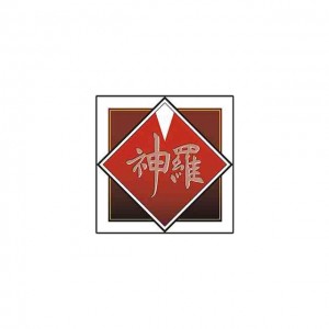 square-enix-trademarks-ever-crisis-the-first-soldier-and-shinra-logo-in-japan (2)