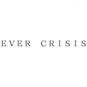 square-enix-trademarks-ever-crisis-the-first-soldier-and-shinra-logo-in-japan (3)