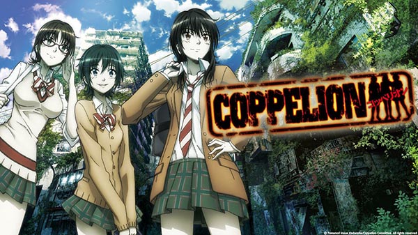 10-anime-apoclypse-day  (5)