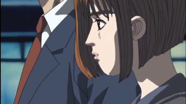 10-memorial-scene-initial-d-anime  (12)