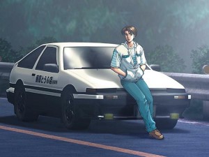 10-memorial-scene-initial-d-anime  (4)