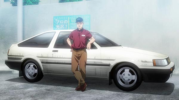 10-memorial-scene-initial-d-anime  (7)