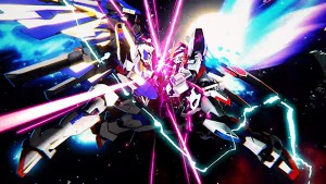 Gundam Extreme VS. 2 XBOOST ( (12)