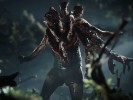 ILL Official Trailer (New FPS Horror Game 2021 (2)