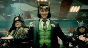 Loki-trailer-featured