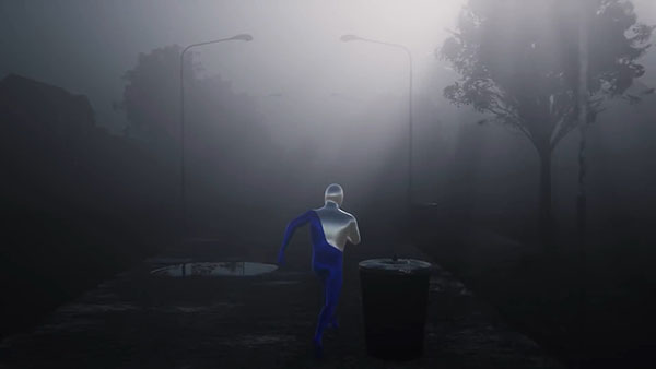 PepsiMan with RTX  (5)