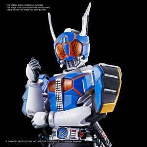 -Toys-Figure-Rise-Standard-Den-O Form   (15)