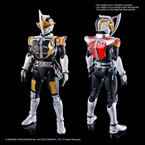 -Toys-Figure-Rise-Standard-Den-O Form   (2)