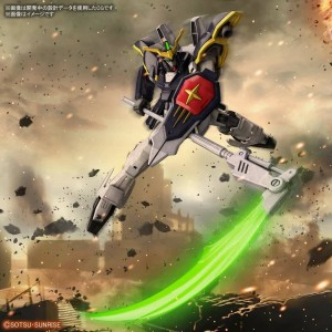 -Toys-HG-Deathscythe-Gundam (1)