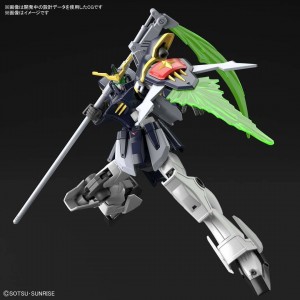 -Toys-HG-Deathscythe-Gundam (2)