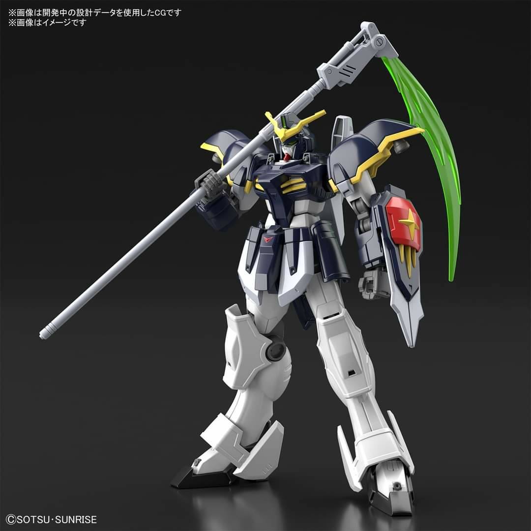 -Toys-HG-Deathscythe-Gundam (4)