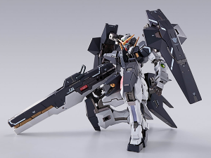 -Toys-Metalbuild-Gundam-Dynames-Repair-III (7)