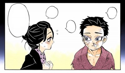 akaza-kimetsu-no-yaiba-story (10)