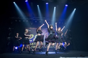 alizst-live-stage-show-news-pr-01-02-2021 (1)