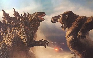 godzillavs-kong-comparision (1)