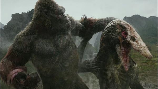 godzillavs-kong-comparision (5)