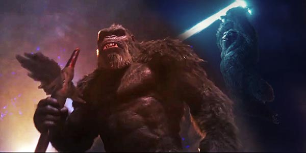 godzillavs-kong-comparision (6)