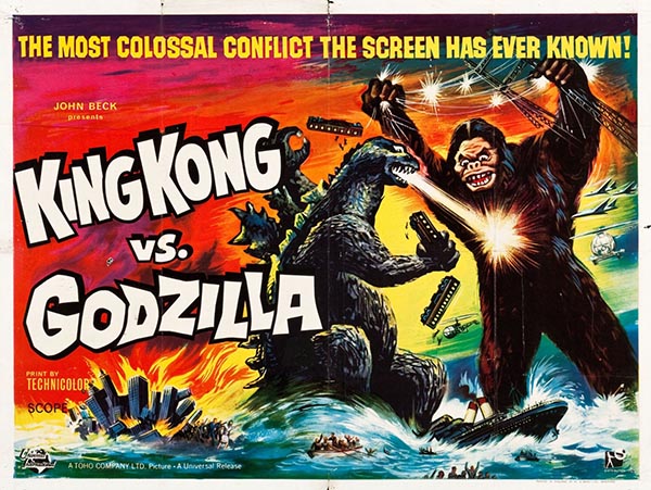 godzillavs-kong-comparision (7)