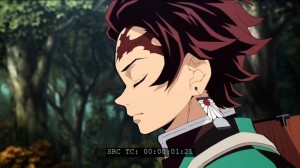 kimetsu-no-yaiba-season-2-yuukaku-hen (4)