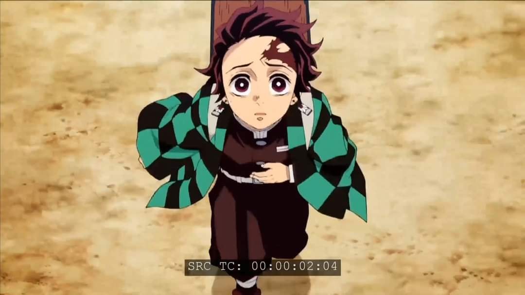 kimetsu-no-yaiba-season-2-yuukaku-hen (6) : Metal Bridges‏ แหล่งร่วม