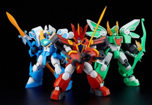 moderoid-mado-king-granzort (9)