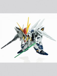 nxedge-style-ms-unit-xi-gundam (3)