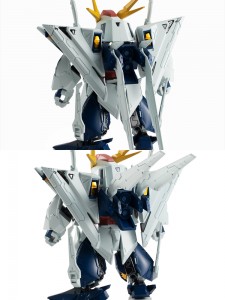 nxedge-style-ms-unit-xi-gundam (4)