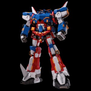 riobot-super-robot-wars-og (2) - Copy