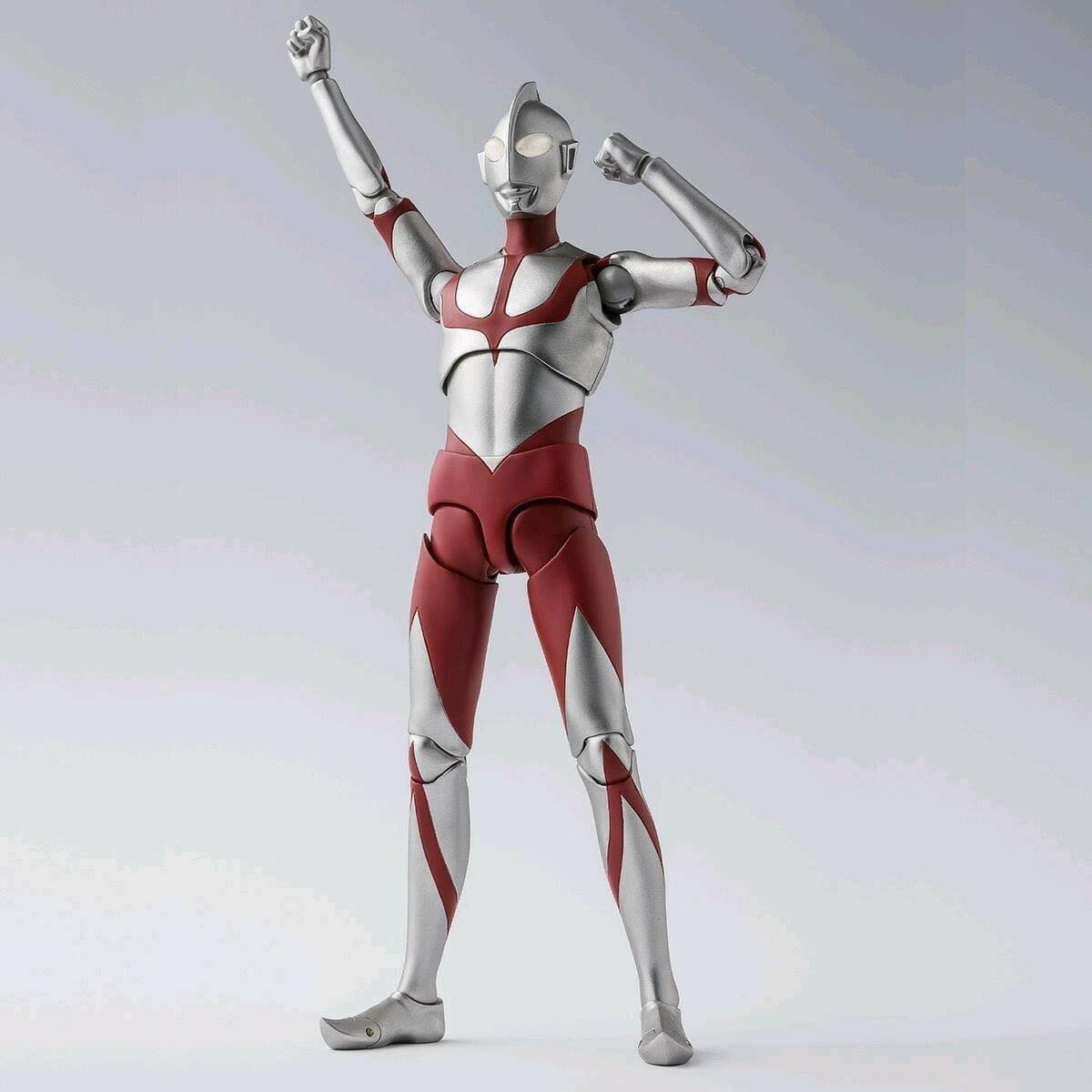 s-h-figuarts-shin-ultraman (3)