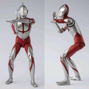 s-h-figuarts-shin-ultraman (4)