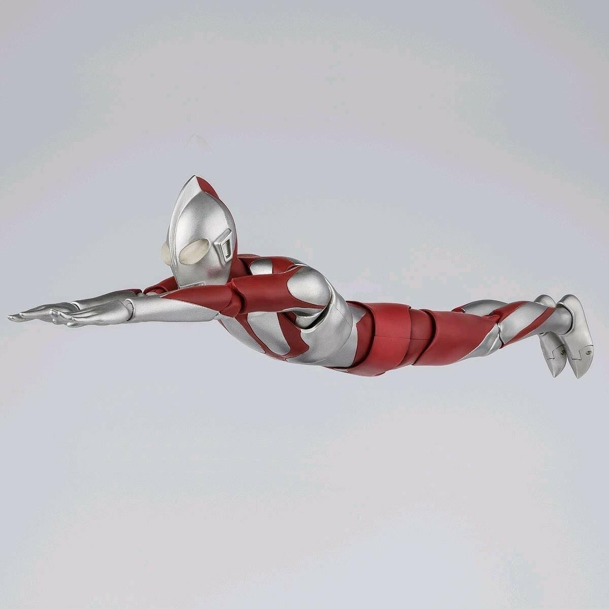 s-h-figuarts-shin-ultraman (5)